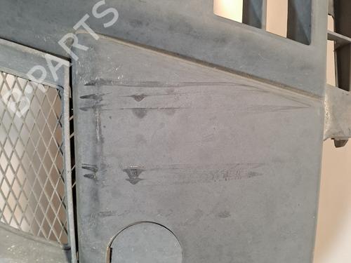 Used Front bumper Front bumper 37394577 37394577