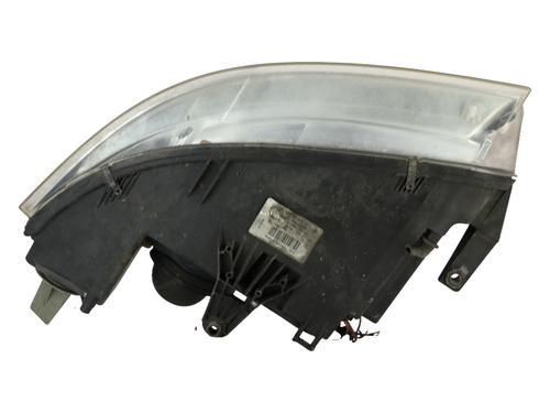Right headlight VW PASSAT B5.5 (3B3) 1.9 TDI | BP38296123C29 - Image 4