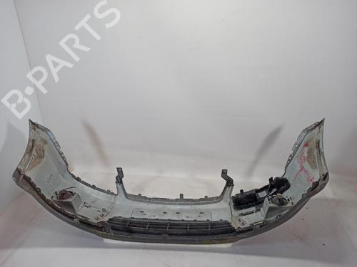 Front bumper FORD FOCUS C-MAX (DM2) 1.6 TDCi | BP37379740C7 - Image 5