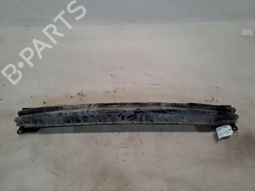 rear-bumper-reinforcement-vw-golf-v-1k1-2003-2004-2005-2006-2007-2008-2009-2010-37387148 main image