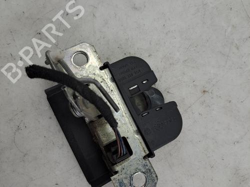 Used Tailgate lock Tailgate lock 37393837 37393837