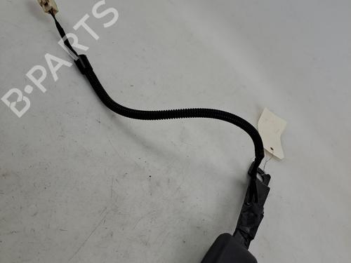 Used Seat buckle Seat buckle 37394763 37394763