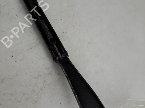 Used Front windshield wiper arm Front windshield wiper arm 37395084 37395084