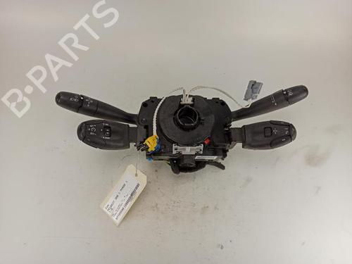 Devioluci Devioluci PEUGEOT 308 I (4A_, 4C_) 1.6 HDi (90 hp) 37381448 37381448