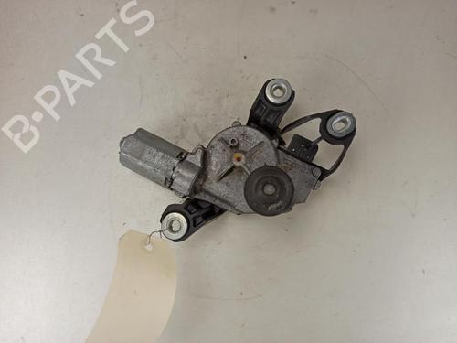 Used Rear wiper motor Rear wiper motor 37380153 37380153