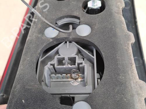 Used Right taillight Right taillight 37386098 37386098