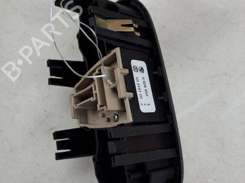 Mirror switch MINI MINI (R50, R53) One | BP37389707I25 - Image 2