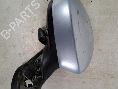 Used Right mirror Right mirror 37387447 37387447