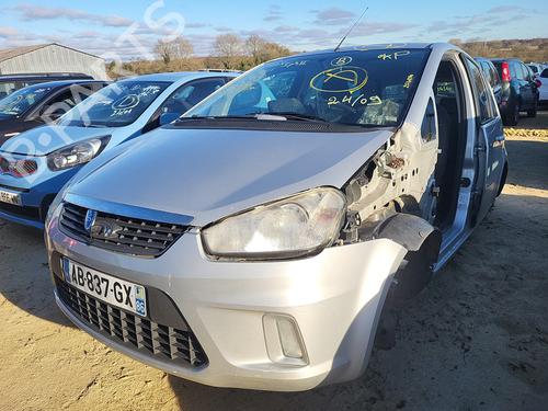 Right taillight FORD C-MAX (DM2) 1.6 TDCi | BP37393686C35 - Image 4