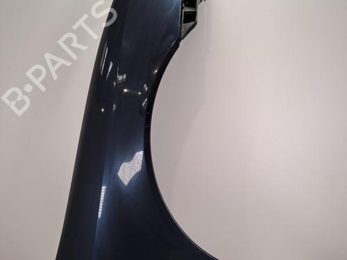 right-front-fenders-saab-9-3-ys3f-e79-d79-d75-2002-2003-2004-2005-2006-2007-2008-2009-2010-2011-2012-2013-2014-2015-37398582 main image