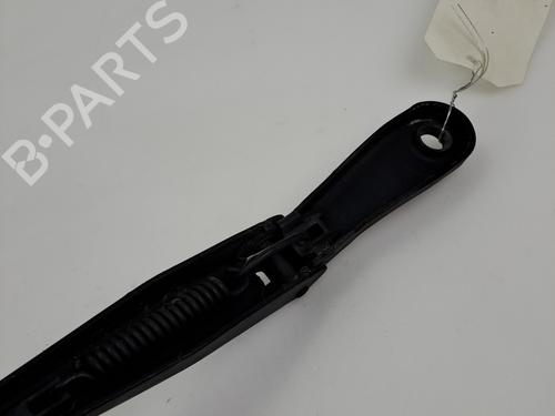front-windshield-wiper-arm-renault-twingo-ii-cn0_-2007-37391561 main image
