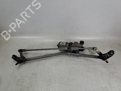 Used Front wiper motor Front wiper motor 37386574 37386574