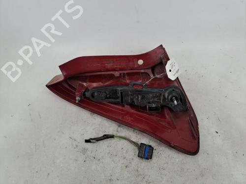 Used Right taillight Right taillight 37387746 37387746