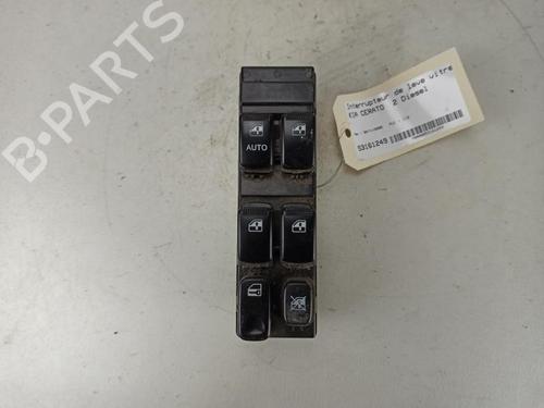 Switch KIA CERATO I Saloon (LD) | BP37380621I30 - Image 2