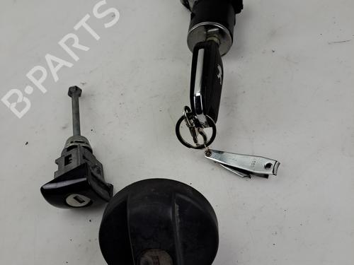 ignition-barrel-peugeot-208-i-ca_-cc_-2012-2013-2014-2015-2016-2017-2018-2019-2020-2021-37397056 main image