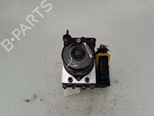 ABS pump CITROËN C5 I (DC_) 2.0 HDi (DCRHZB, DCRHZE) | BP37382129M43 - Image 2