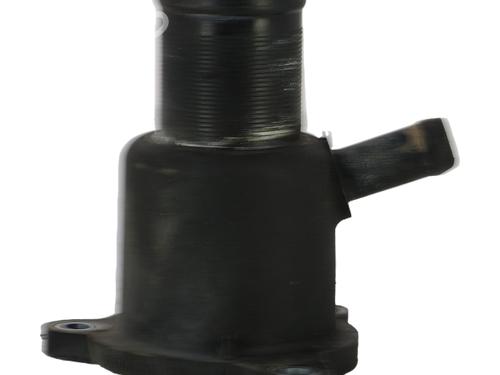 Used Thermostat housing Thermostat housing DACIA SANDERO [2008-2026] 40452659 40452659