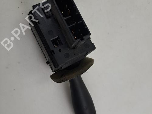 Used Steering column stalk Steering column stalk 37392275 37392275