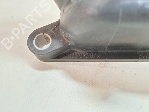 Thermostat housing DACIA LODGY (JS_) 1.2 TCe (JSAY, JSM0) | BP37399795M116 - Image 4