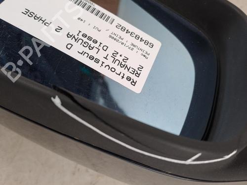 right-mirror-renault-laguna-ii-bg01_-2001-2002-2003-2004-2005-2006-2007-37383594 main image