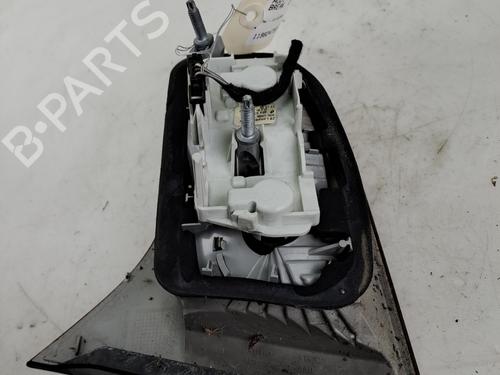 Left tailgate light AUDI A4 B7 Avant (8ED) | BP37397582C79 - Image 3