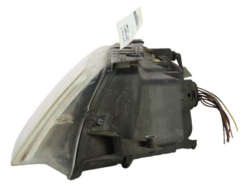 Right headlight VW PASSAT B5.5 (3B3) 1.9 TDI | BP38296123C29 - Image 2