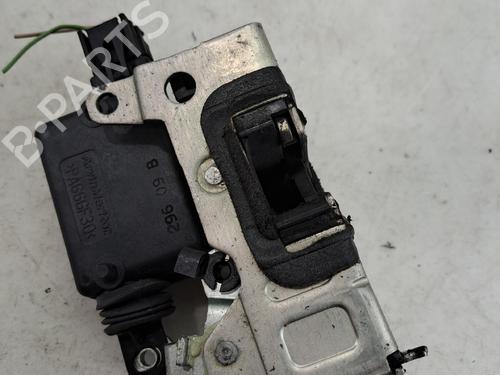 Used Rear left lock Rear left lock 37399379 37399379