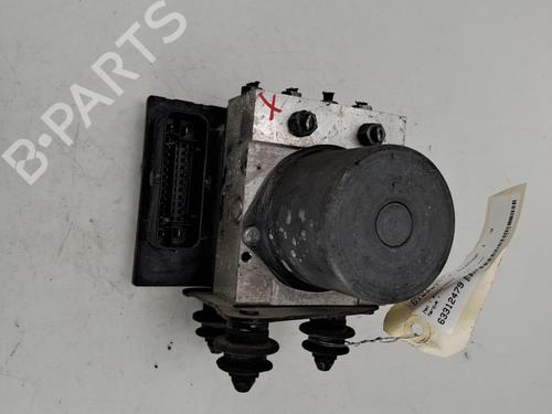 abs-pump-audi-q5-8rb-2008-2009-2010-2011-2012-2013-2014-2015-2016-2017-2018-2019-37382721 main image