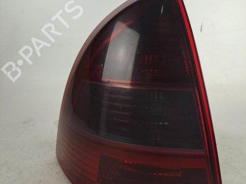 left-taillight-citroen-c5-ii-rc_-2004-2005-2006-2007-2008-37383146 main image