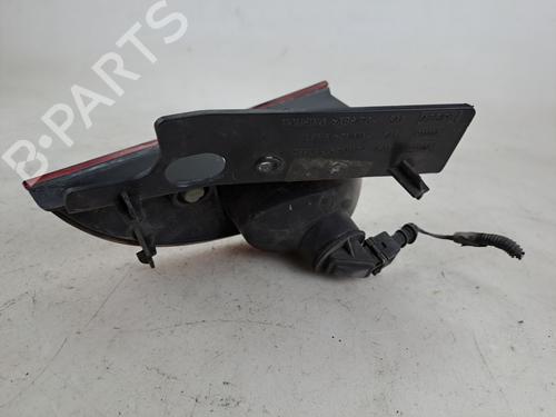 Tågelys RENAULT ESPACE IV (JK0/1_) 2.0 dCi (JK02, JK03) | BP37396683C37 - Image 3