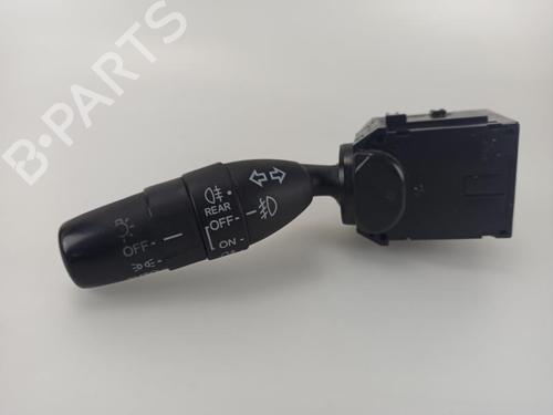 Used Switch Switch 37381022 37381022