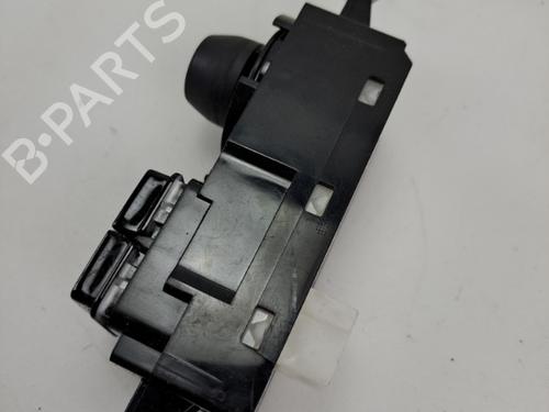Used Switch Switch 37389647 37389647