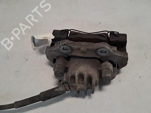 Used Right front brake caliper Right front brake caliper 37391620 37391620