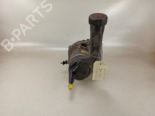 Used Steering pump Steering pump 37380660 37380660