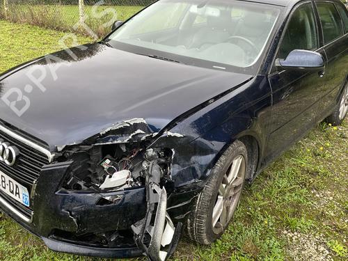 Switch AUDI A3 Sportback (8PA) 2.0 TDI 16V | BP37392036I30 - Image 4