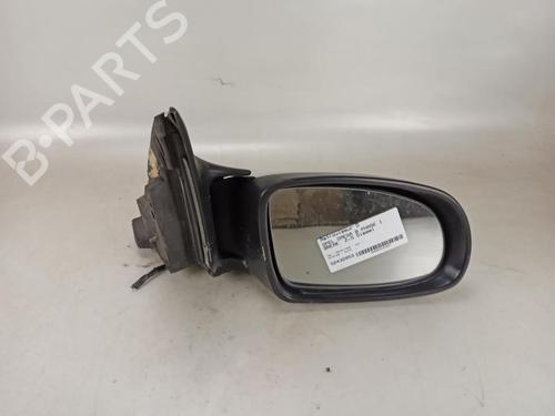 Used Right mirror Right mirror 37380468 37380468
