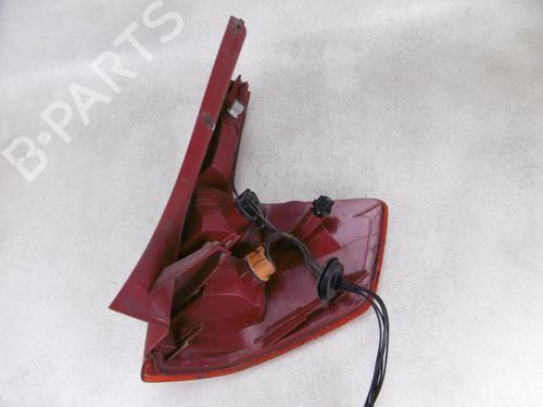 left-taillight-citroen-c4-i-lc_-2004-2005-2006-2007-2008-2009-2010-2011-2012-2013-2014-37377436 main image