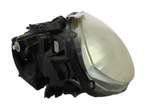 Right headlight PEUGEOT 807 (EB_) 2.0 HDI | BP40449014C29 - Image 4