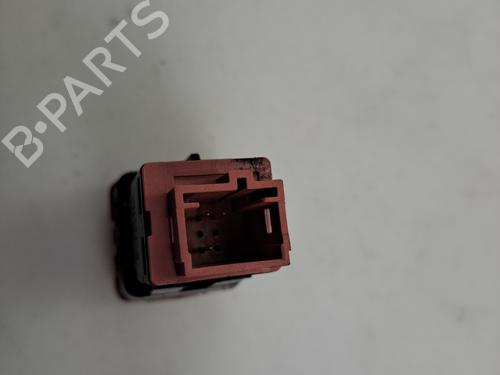 Warning switch CITROËN C3 Picasso (SH_) | BP37391961I22 - Image 2