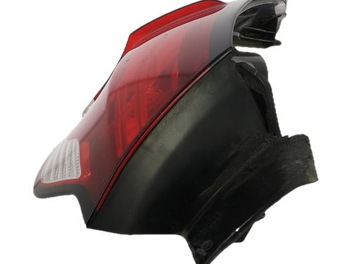 Right taillight CITROËN DS4 (NX_) 1.6 HDi 110 | BP40601896C35 - Image 3