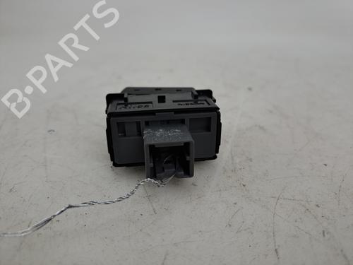 Switch RENAULT KOLEOS I (HY_) 2.0 dCi 4x4 (HY0K) | BP37393423I30 - Image 2