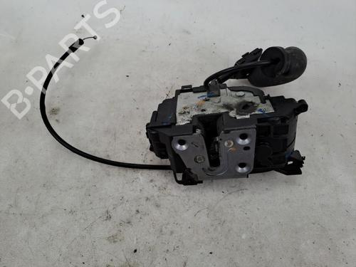 rear-left-lock-renault-megane-iii-hatchback-bz01_-b3_-2008-37387926 main image