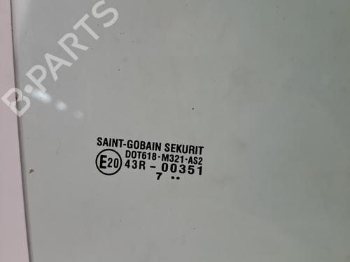 rear-right-door-window-suzuki-swift-iii-mz-ez-2005-37390676 main image
