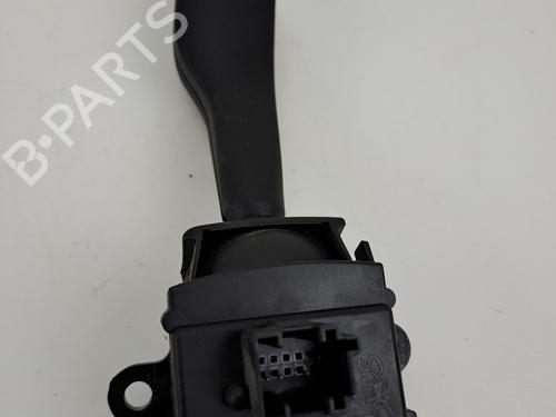 Switch BMW 3 Coupe (E46) 325 Ci | BP37391325I30 - Image 2