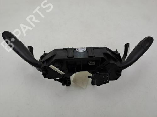 steering-column-stalk-citroen-c4-picasso-i-mpv-ud_-2006-2007-2008-2009-2010-2011-2012-2013-2014-2015-37388902 main image