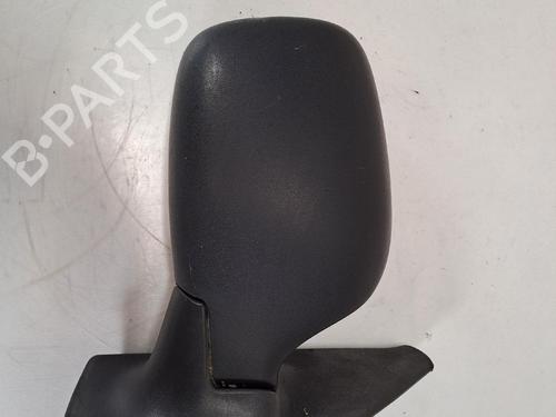 Used Right mirror Right mirror 38295962 38295962