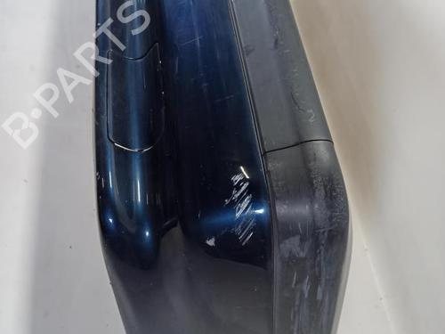 Used Rear bumper Rear bumper 37381180 37381180