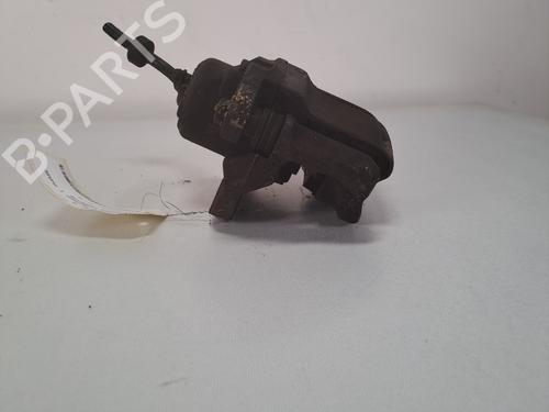 Pinça travão frente direita Pinça travão frente direita 37396727 37396727