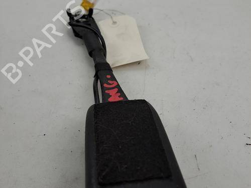 Seat buckle CITROËN C4 II (NC_) 1.6 THP 155 | BP37391907I32 - Image 2