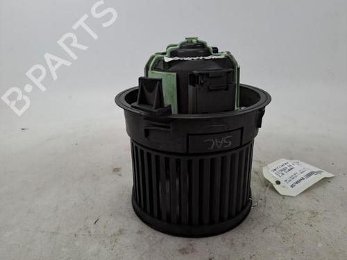 Heater blower motor CITROËN C4 II (NC_) 1.6 HDi 115 | BP37387773M62 - Image 2